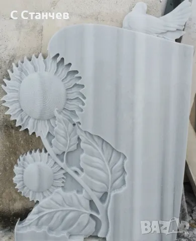 CNC фреза за мрамор паметници от производител ЦПУ ЦНЦ рутер, снимка 8 - Други машини и части - 43194523