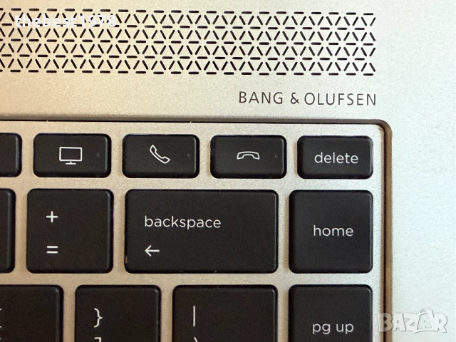 14`HP 745 G6 Touch`Ryzen 5 3500U/32GB DDR4/512GB NVMе/Бат 8ч/FHD IPS, снимка 3 - Лаптопи за работа - 51733818