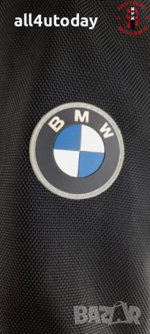 №3725 BMW Club 2 КАТО НОВО Дамско текстилно мото яке, снимка 3 - Аксесоари и консумативи - 40542096