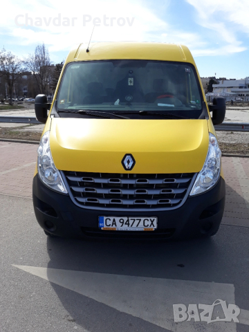 Транспортни услуги с бус за София до 1.5 т, снимка 2 - Транспортни услуги - 52596508