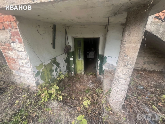 Продавам къща в село Долно Белотинци, снимка 10 - Къщи - 51911848