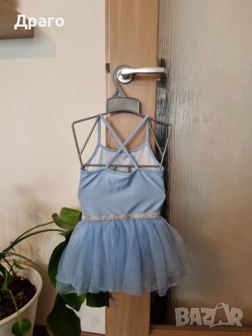 Детски дрехи раззлични размери, снимка 2 - Детски якета и елеци - 42766738