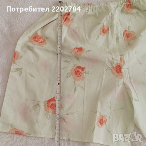 Дамски нощници,нощница, снимка 15 - Нощници - 32713190