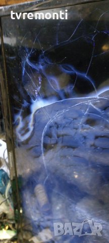 лед диоди от дисплей JHD315GH-E52 от телевизор Hisense модел LHD32D33SEU, снимка 6 - Части и Платки - 37546969