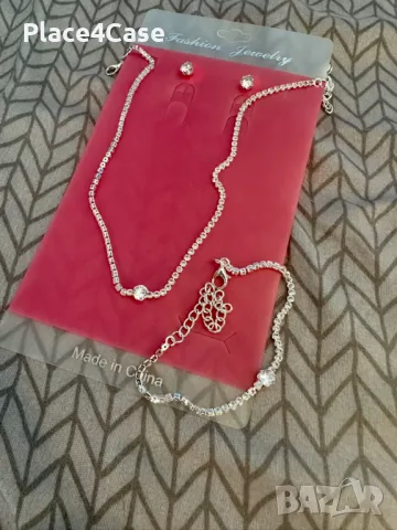 Сватбени аксесоари, снимка 13 - Сватбени аксесоари - 50250281