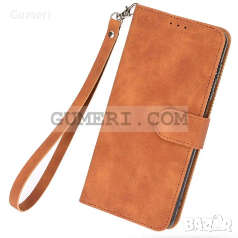 Тефтер Стойка За TCL 408, снимка 8 - Калъфи, кейсове - 44934103