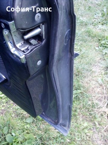 Мерцедес 123 200 Автентичен Спешно , снимка 13 - Автомобили и джипове - 34058347