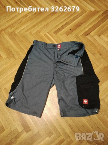 engelbert strauss оригинални EU50/M