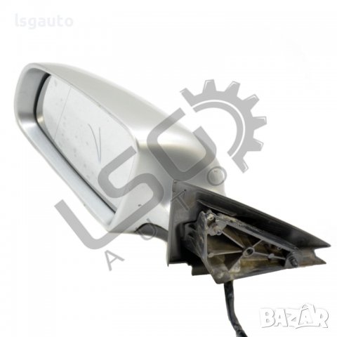 Ляво огледало AUDI A3 (8PA)(2004-2008) ID:87866, снимка 3 - Части - 38205666