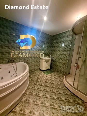 Едноетажна къща в село Сталево, общ. Димитровград, снимка 11 - Къщи - 52377925