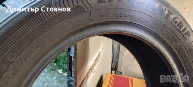 Зимни гуми с джанти Митсубиши mitsubishi , снимка 10 - Гуми и джанти - 52162094