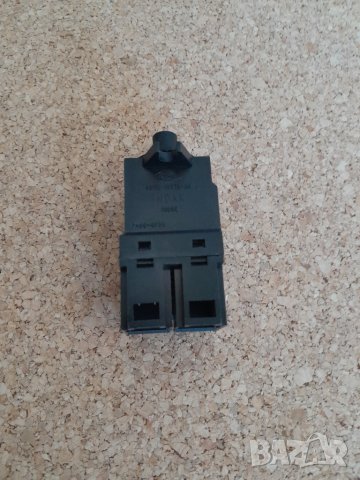 Реостат за парно FORD TRANSIT DP GROUP OP1026, снимка 4 - Части - 44742619