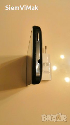 Huawei Y330 - U01, снимка 6 - Huawei - 26745680