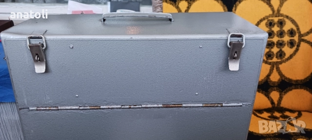 Автотрансформатор Респром Куп, снимка 7 - Аудиосистеми - 51471150