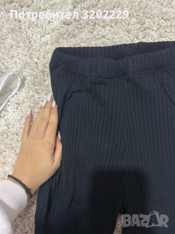 Дамски сет от 2 части , снимка 6 - Комплекти - 53257196