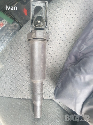 Бобина за Пежо 308 4броя