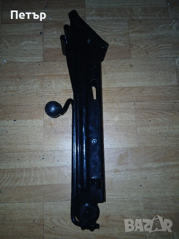 Оем крик нов лендровър г-образен, снимка 14 - Аксесоари и консумативи - 54076380