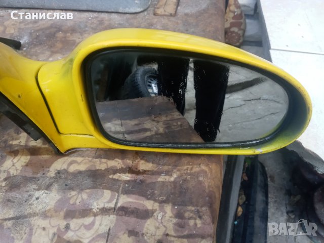 Ляво и Дясно Огледало от Хюндаи Соната Бензин 98, снимка 5 - Части - 34545798