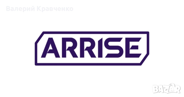 Работа в казино — Дилър (София)