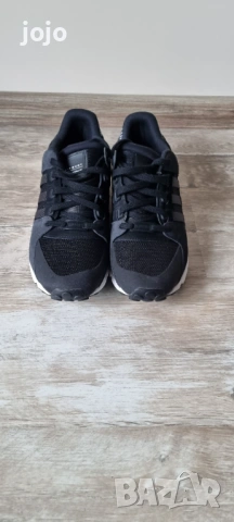 Мъжки обувки Adidas Equipment, снимка 3 - Маратонки - 53137916