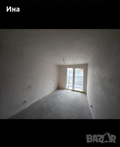 3стаен Център София ул Антим , снимка 8 - Апартаменти - 53041671