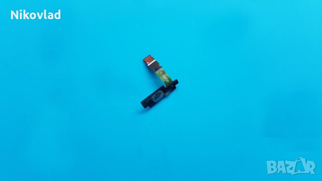 Бутон Samsung Galaxy Grand Neo Plus (GT-I9060I)