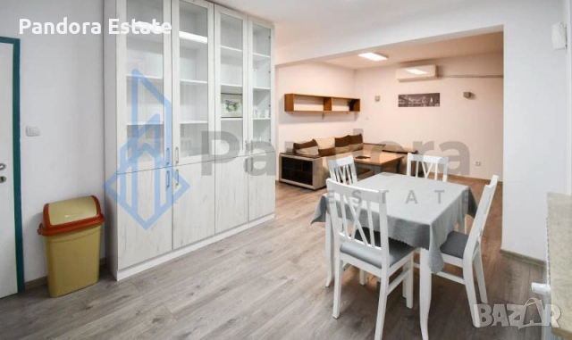 2-СТАЕН апартамент под наем, гр. София, кв. Хладилника, снимка 5 - Апартаменти - 52812046