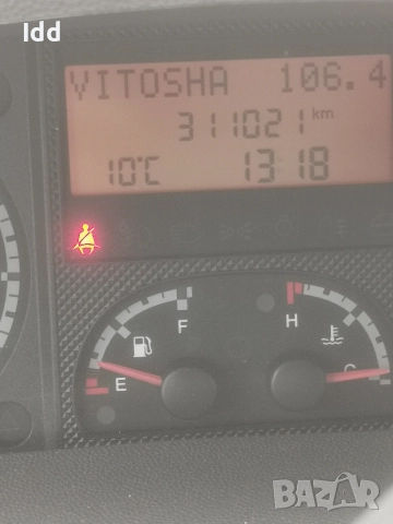 Фият Дукато 3000, снимка 11 - Бусове и автобуси - 52773336