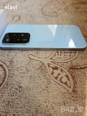 Honor 200 Lite 256GB, снимка 5 - Huawei - 56244132