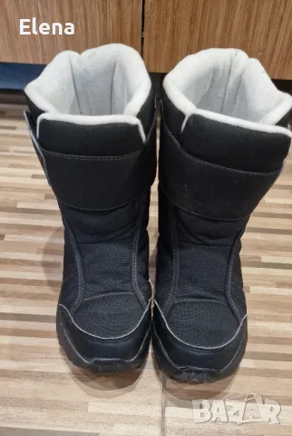 2 Чифта Детски непромокаеми ботуши , снимка 6 - Детски маратонки - 48625357