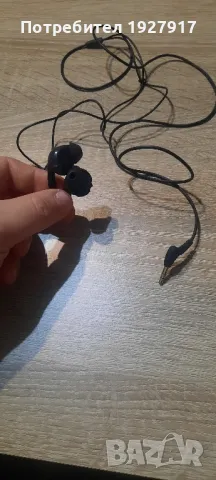 слушалки, снимка 3 - Слушалки и портативни колонки - 48229029