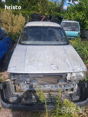 Фиат Типо Fiat Tipo на части Изгодно