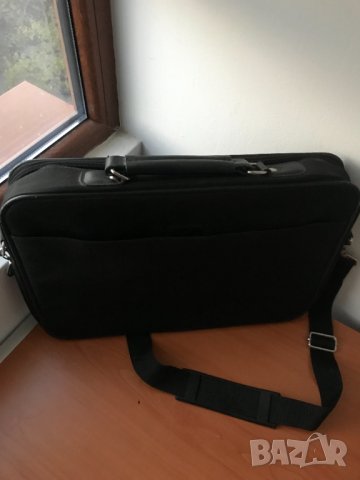 Чанта за лаптоп - baseXX, снимка 4 - Други - 42435183