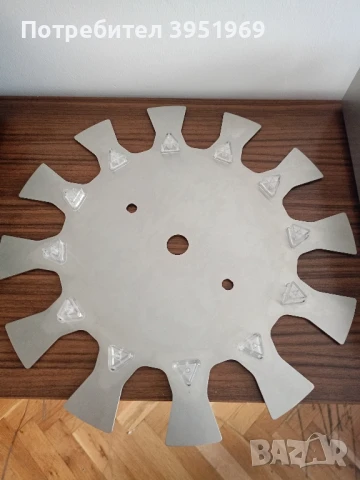 eddie принтер за печат върху хранителни изделия, с ядливо мастило, снимка 4 - Други машини и части - 50484352