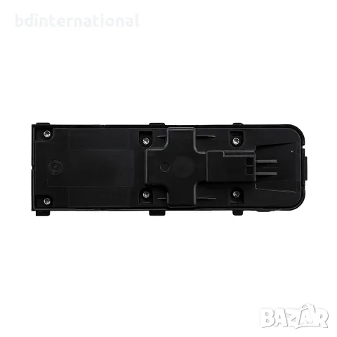 Бутон ключ за ел.стъкла, Volvo S60, S90, V90, V60, V60 CC, XC60, XC90…, снимка 5 - Части - 56062209