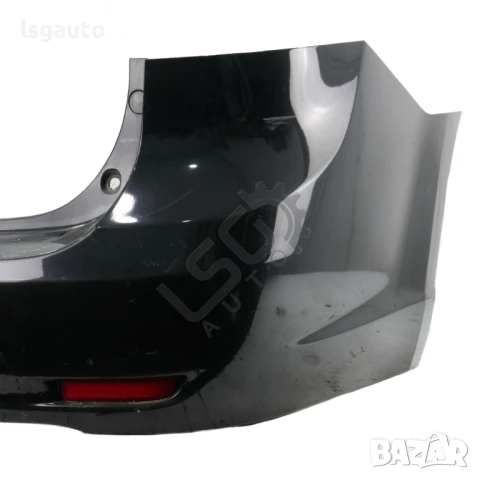 Задна броня Toyota Avensis III 2009-2015 ID:147781, снимка 4 - Части - 50962554