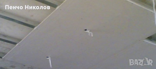 топлоизолация саниране алпинисти и на скеле Гипскартон Стара Загора Казанлък,Раднево Нова Загора, снимка 12 - Ремонти на къщи - 31889583