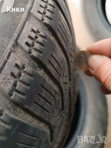 Продавам , снимка 9 - Гуми и джанти - 38601531