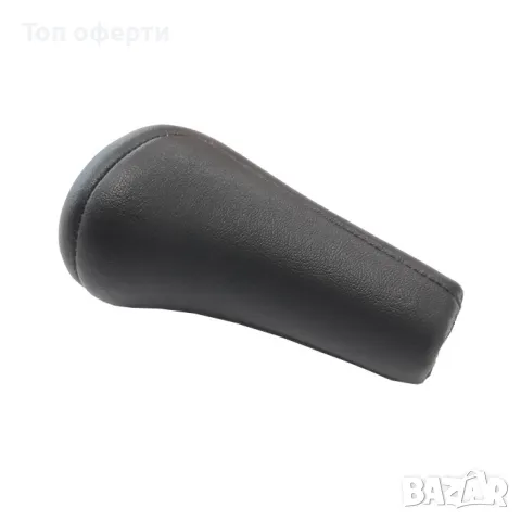 Топка за скоростен лост съвместим с BMW - 6 скорости, снимка 4 - Аксесоари и консумативи - 48696177