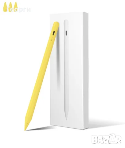 Стилус за Apple iPad