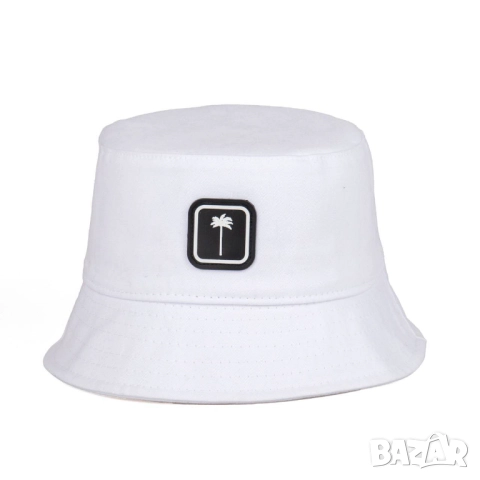 шапки moncler moschino celine, снимка 15 - Шапки - 51458457