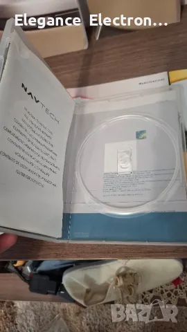 Renault ръководства + сервизна книжка – Carminat, Scenic, Megane и др. от 2000-2003г, снимка 2 - Аксесоари и консумативи - 50233747