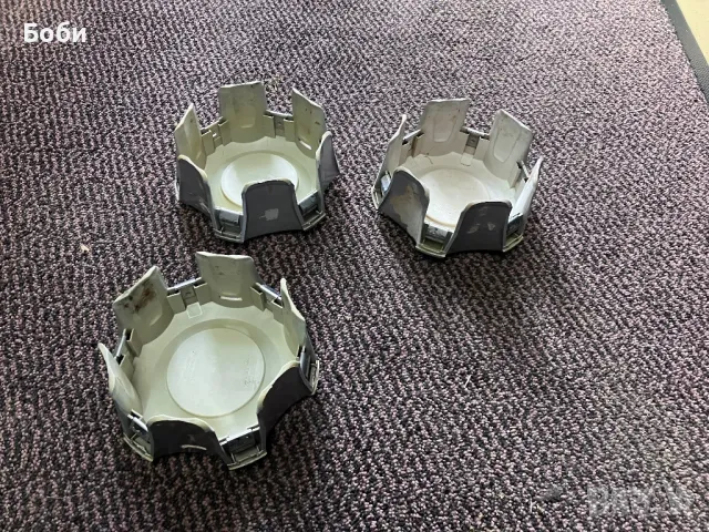 Капачки за Хюндай 6/139,7/15, снимка 5 - Аксесоари и консумативи - 49331598