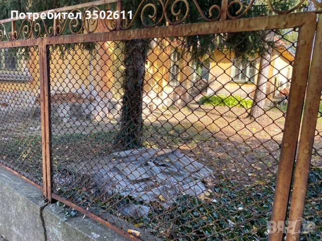 КЪЩА, снимка 12 - Къщи - 54347455