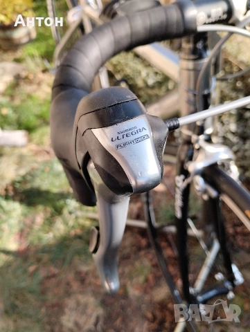 Canyon roadlite, снимка 15 - Велосипеди - 52707281