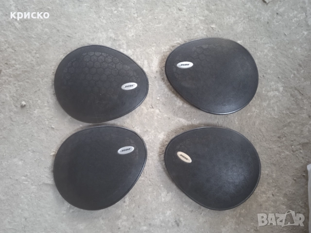 ланчия либра части , снимка 17 - Части - 51857868