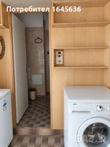 Продава  тристаен апартамент, снимка 3 - Апартаменти - 55795745