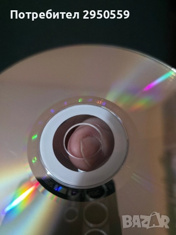 Рок компалиция, снимка 5 - CD дискове - 52705677