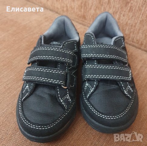 Детски обувки 24 номер , снимка 2 - Детски обувки - 35157168