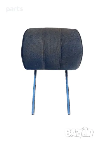 Облегалка Предна Седалка Мерцедес Е класа W210 (2)